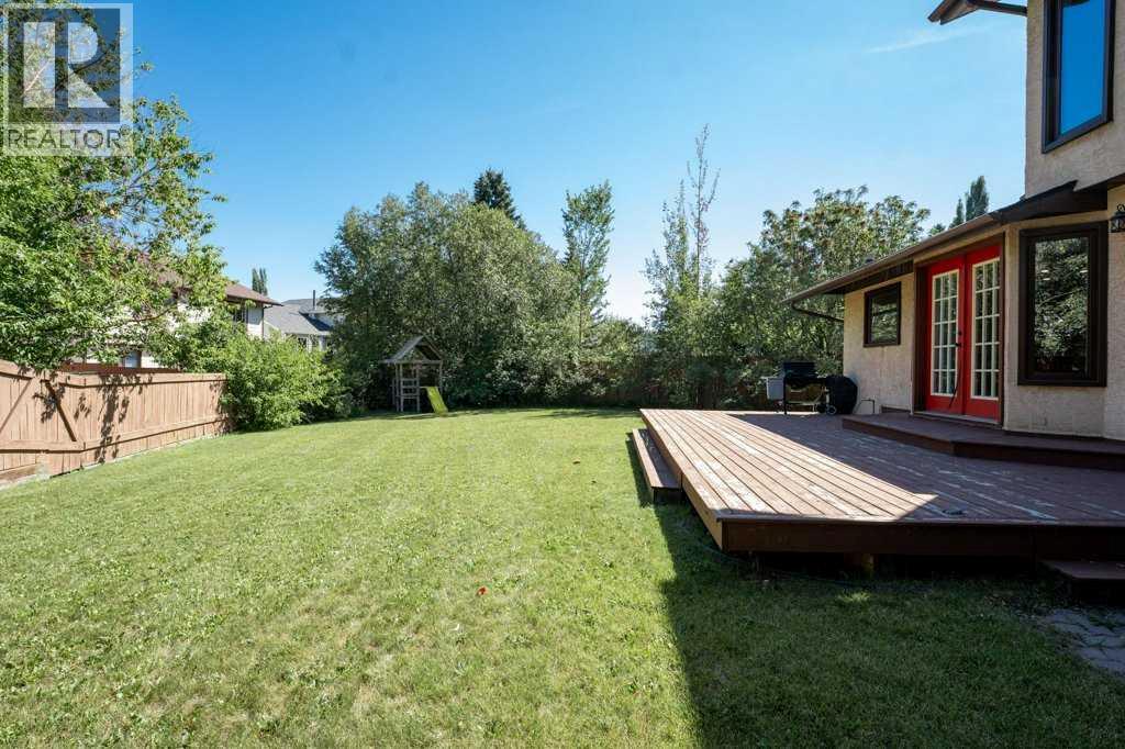 44 Hawkstone Drive NW - 33