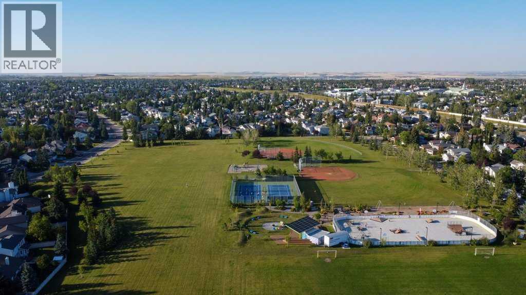 44 Hawkstone Drive NW - 38