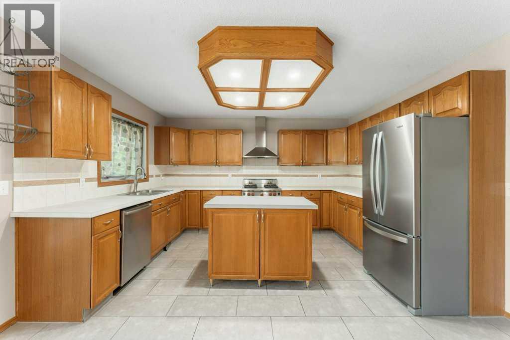 44 Hawkstone Drive NW - 9