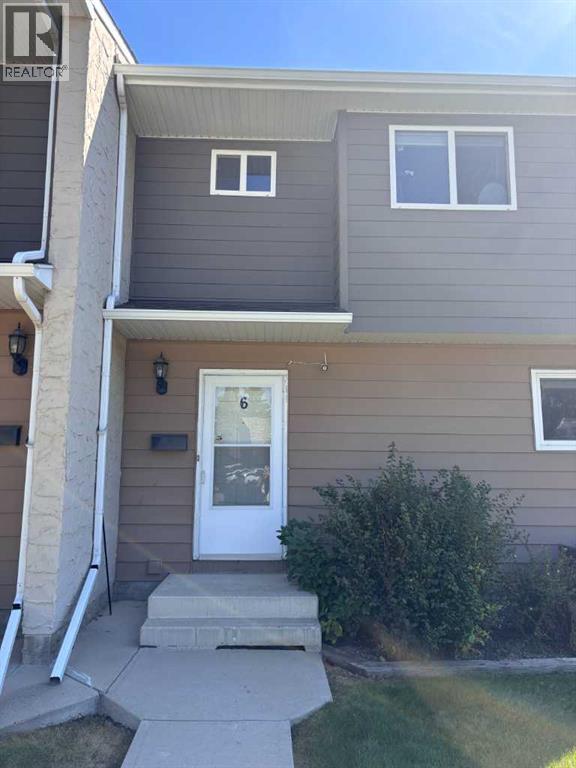 65 Lafayette Boulevard West, Lethbridge, Alberta, T1K3Y4, Lethbridge, Alberta — photo 2 of 5