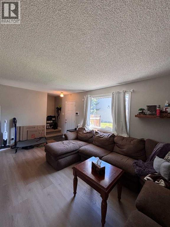 65 Lafayette Boulevard West, Lethbridge, Alberta, T1K3Y4, Lethbridge, Alberta — photo 5 of 5