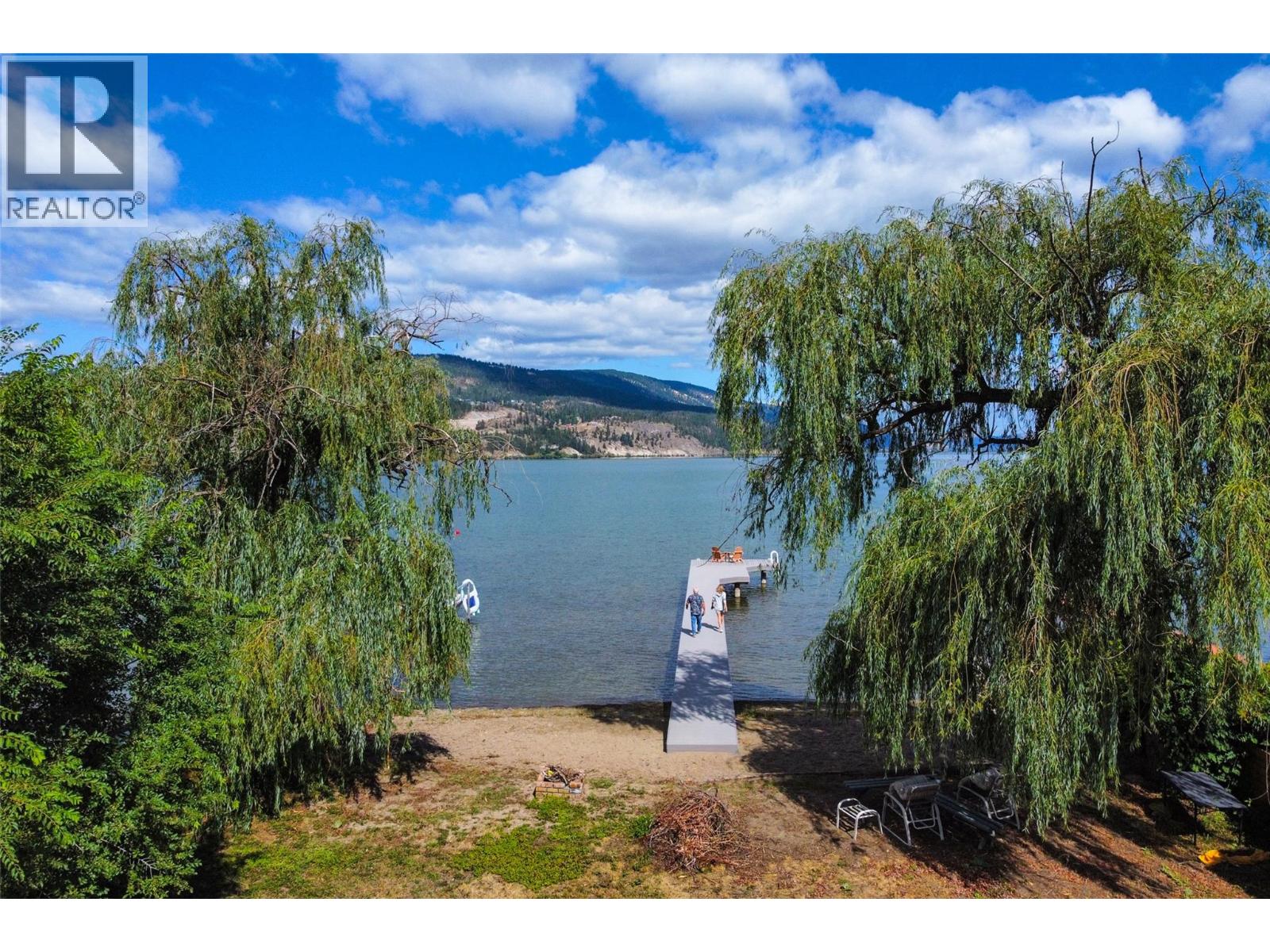  3242 Clement Road, Lake Country