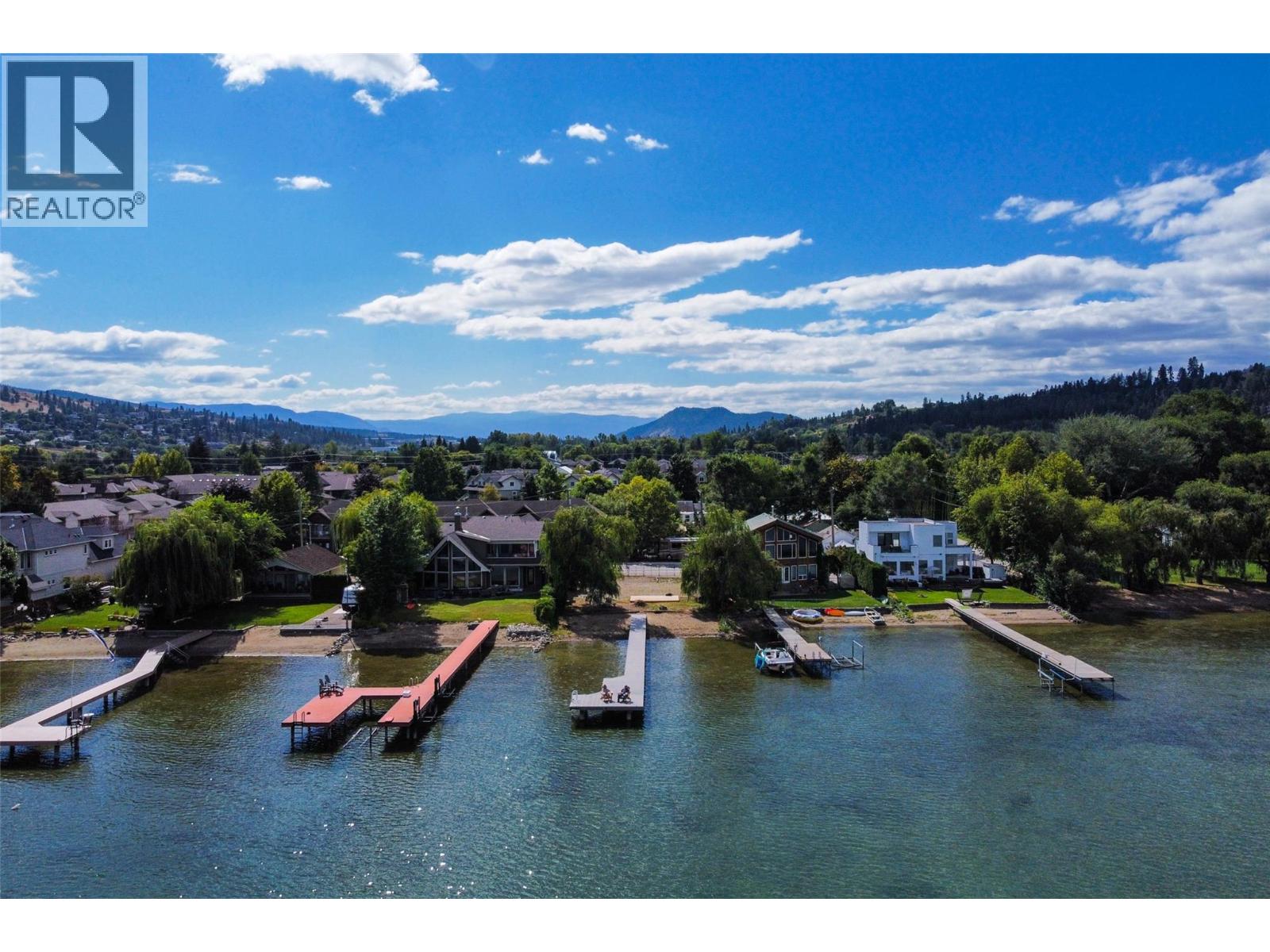  3242 Clement Road, Lake Country