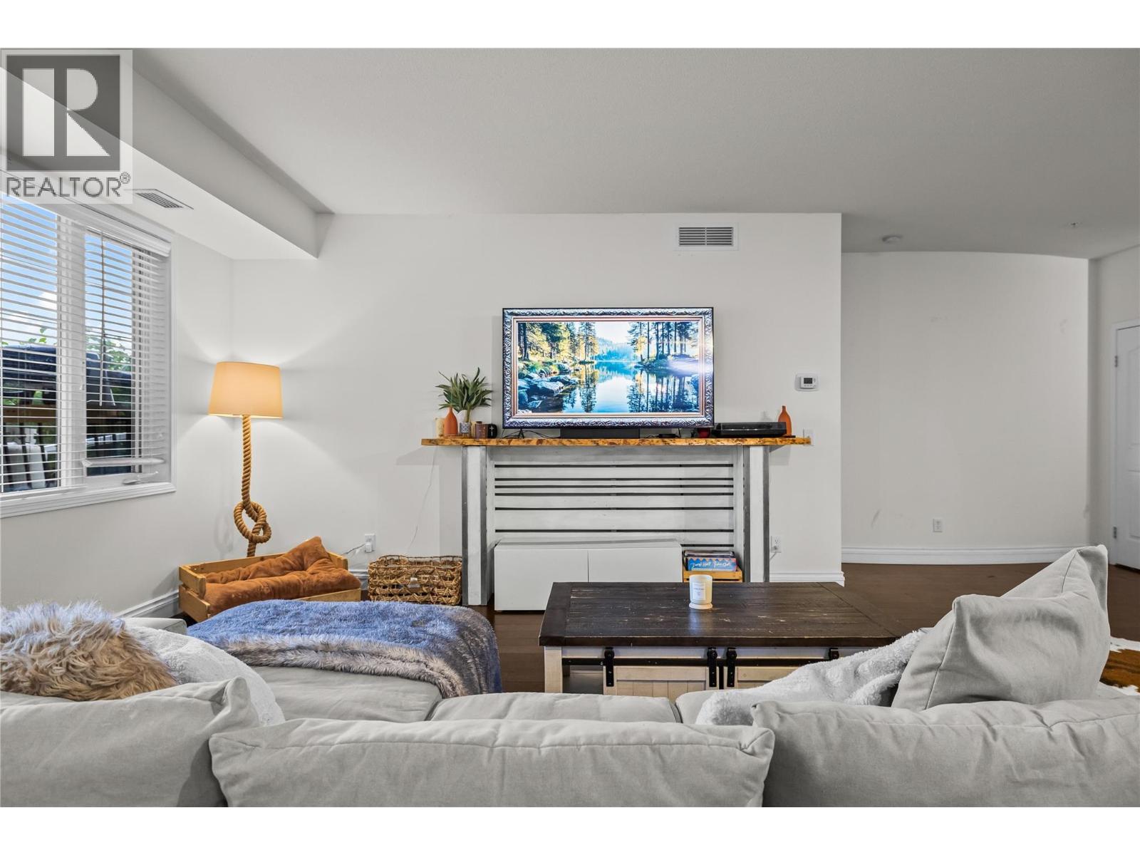 1108 3168 Via Centrale Road, Kelowna