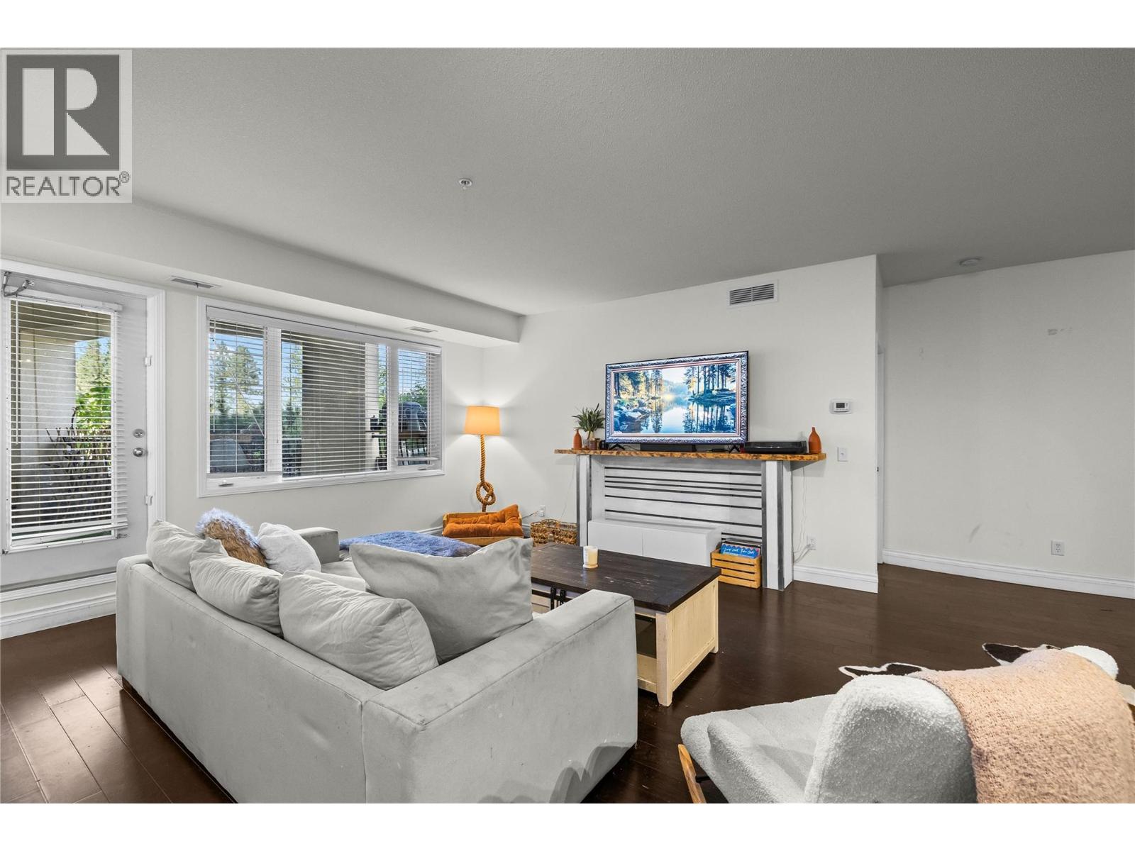 #1108 3168 Via Centrale Road - 19