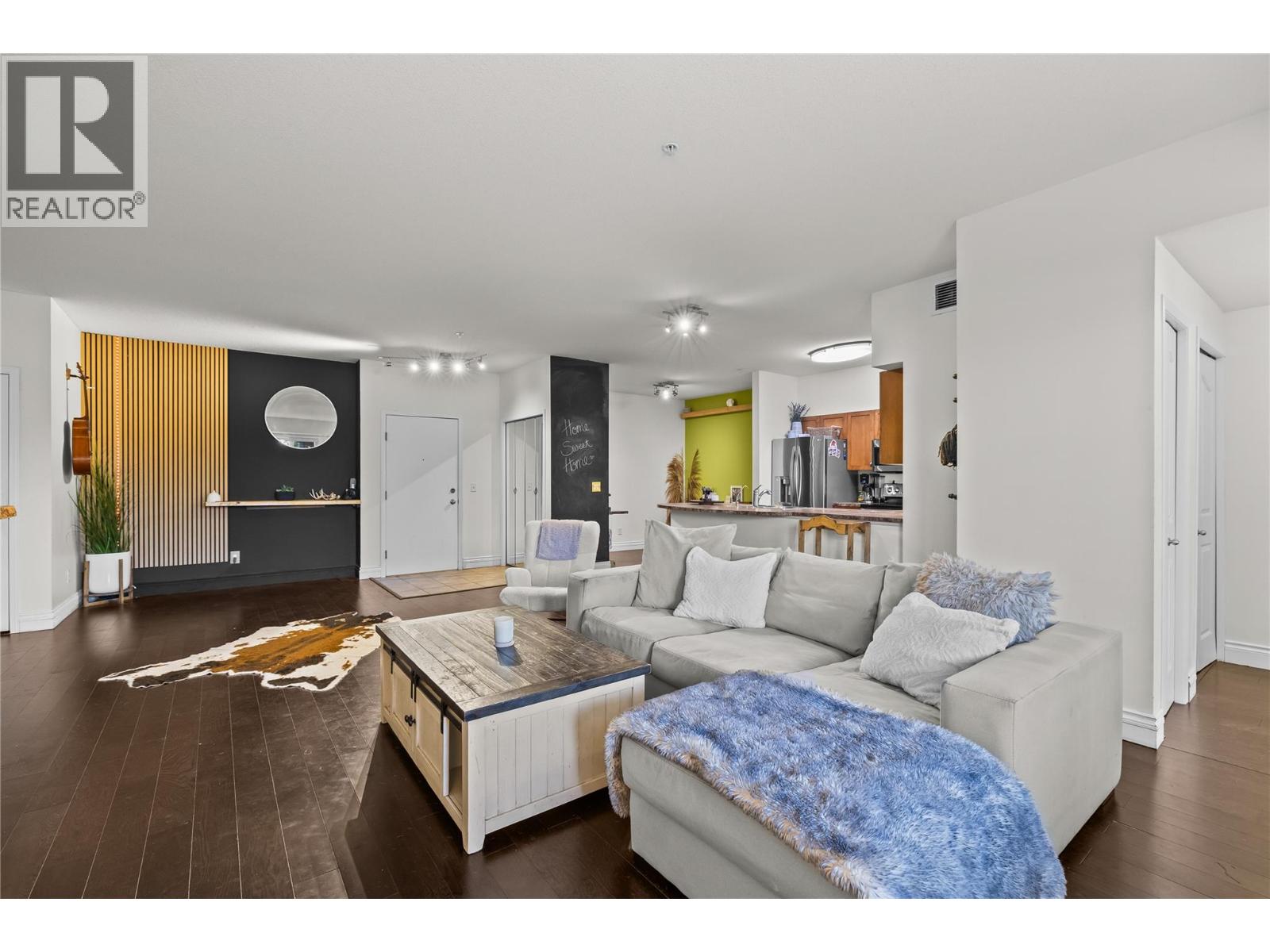 1108 3168 Via Centrale Road, Kelowna