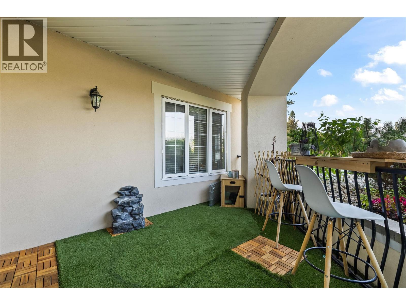 1108 3168 Via Centrale Road, Kelowna