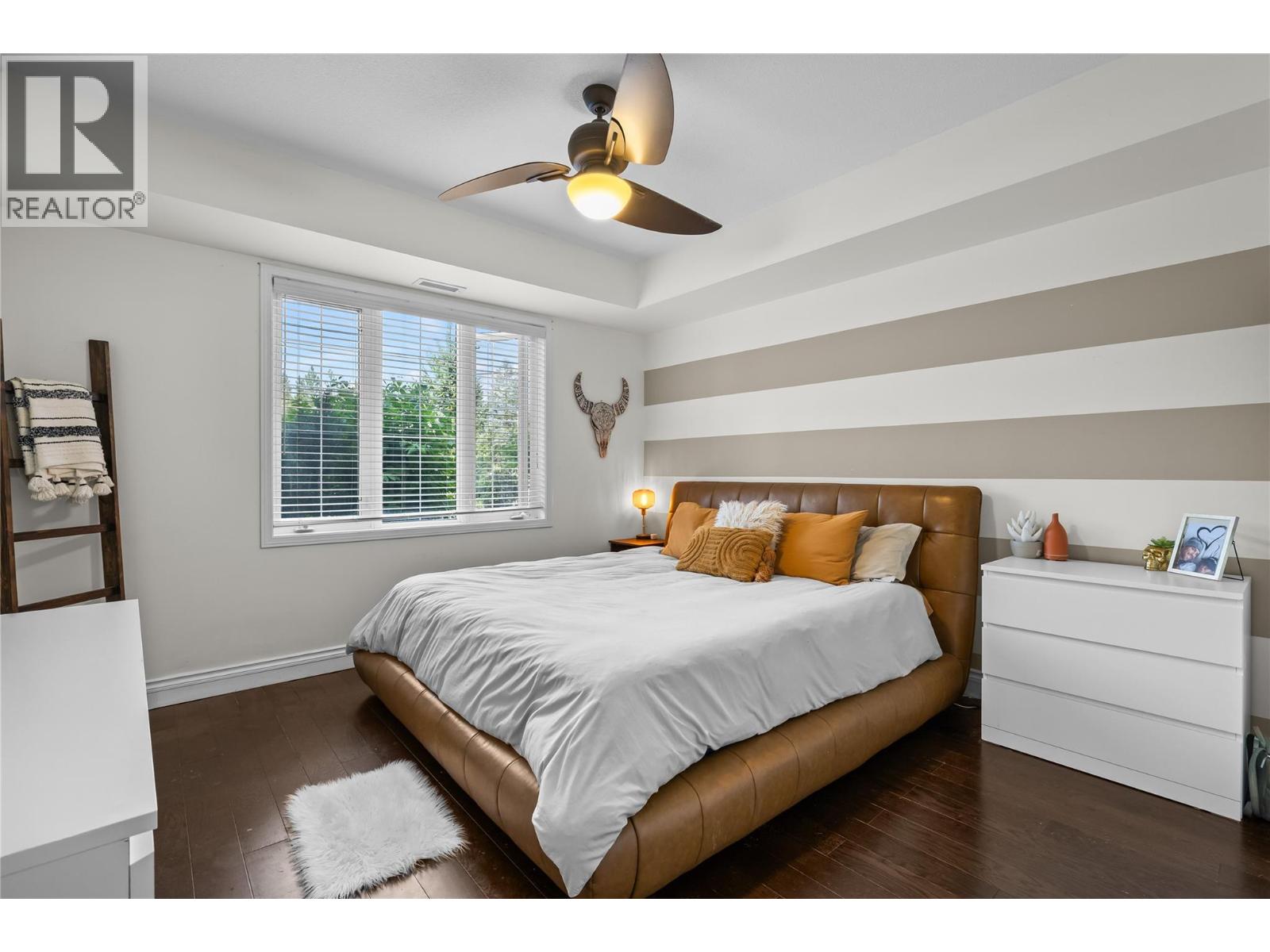 1108 3168 Via Centrale Road, Kelowna