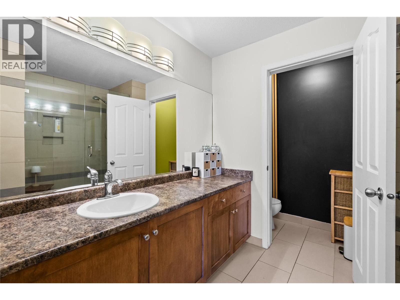 1108 3168 Via Centrale Road, Kelowna