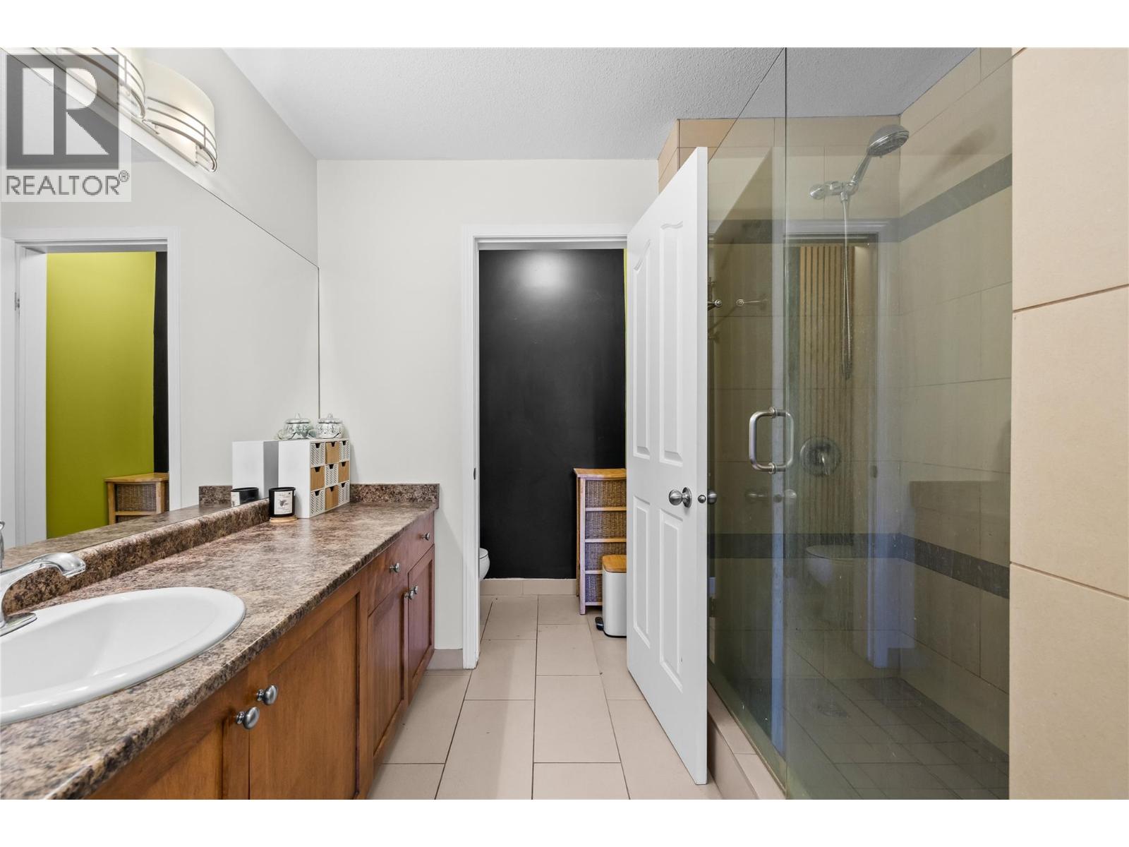 1108 3168 Via Centrale Road, Kelowna