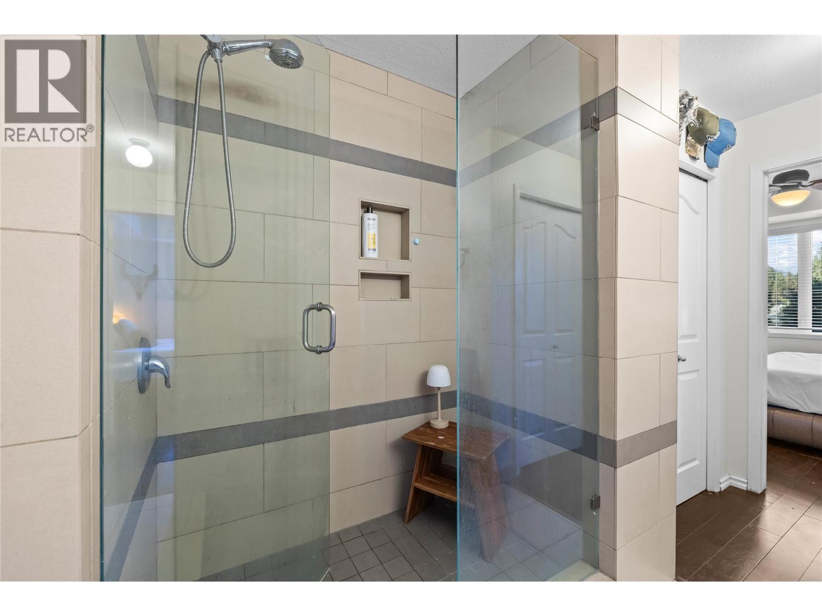 1108 3168 Via Centrale Road, Kelowna