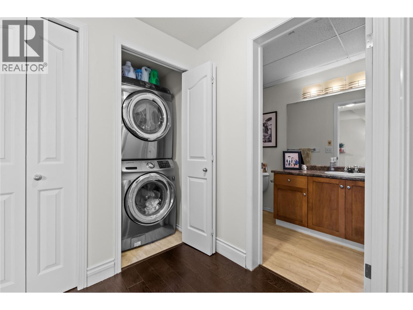 1108 3168 Via Centrale Road, Kelowna
