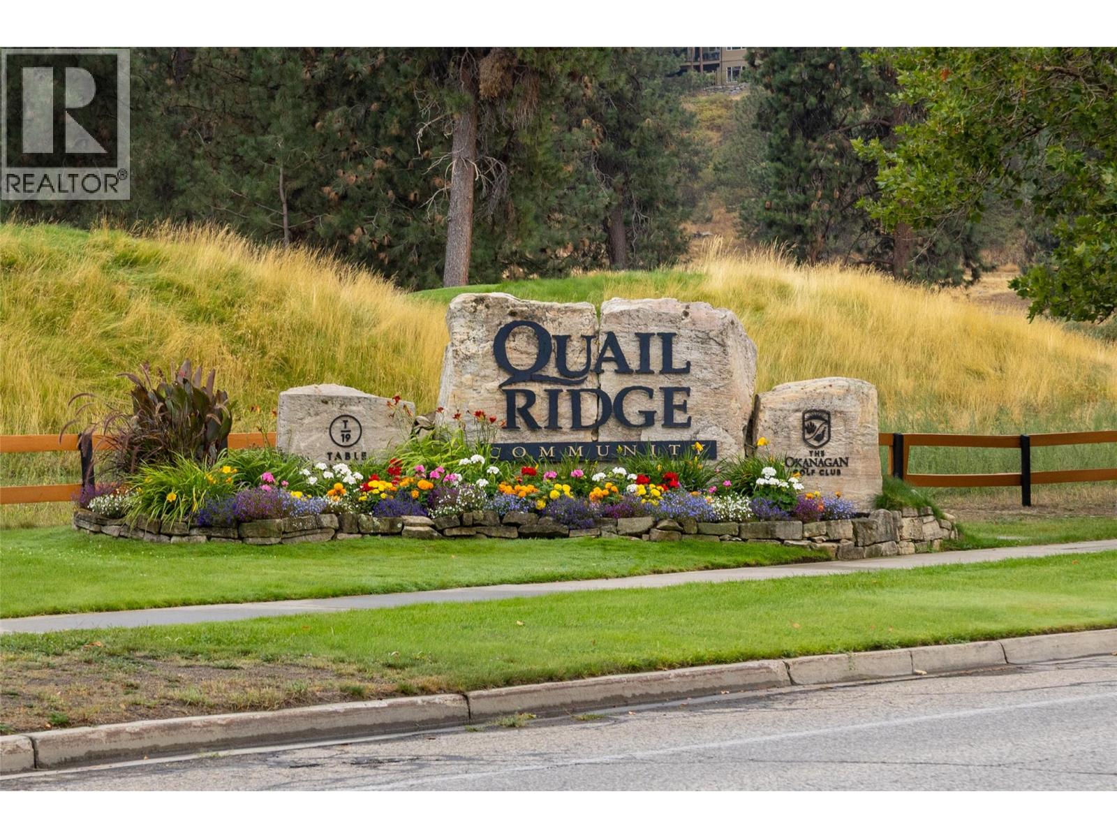 1108 3168 Via Centrale Road, Kelowna