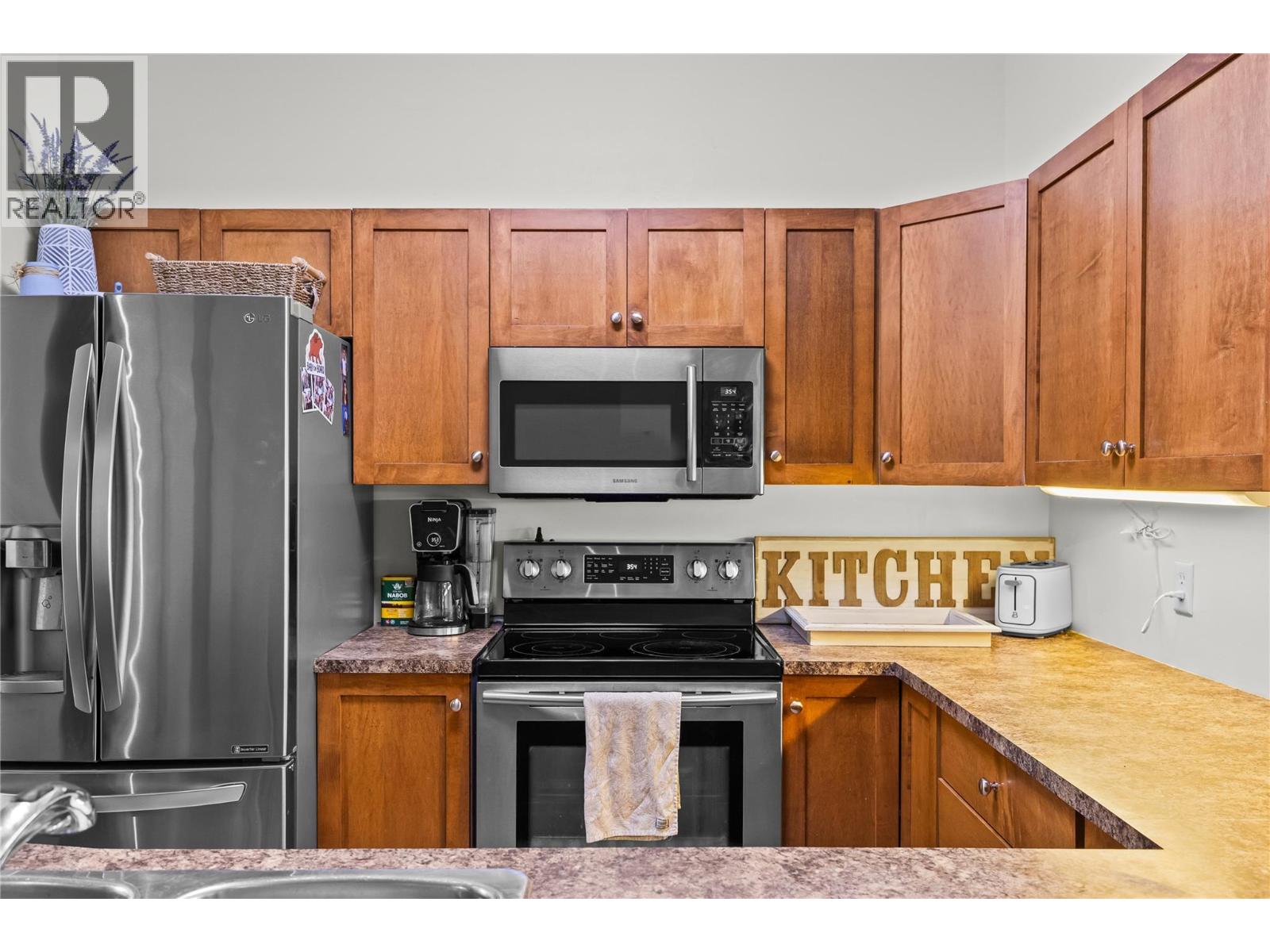 1108 3168 Via Centrale Road, Kelowna