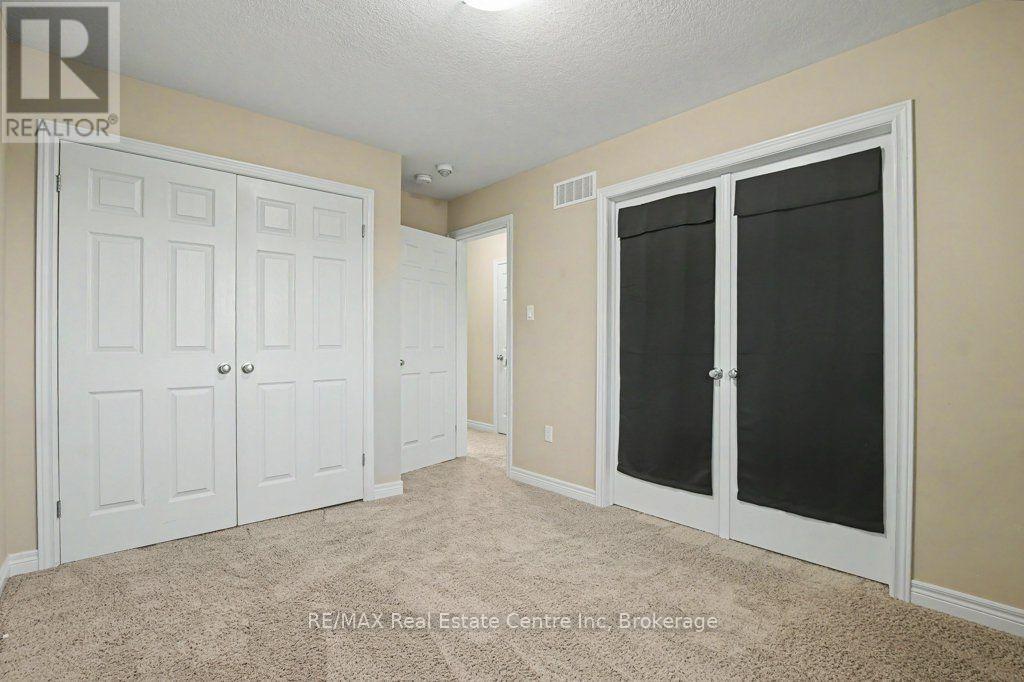 #14 14 AMOS DRIVE - Image 24