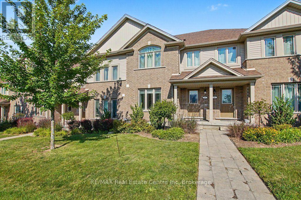 #14 14 AMOS DRIVE - 3