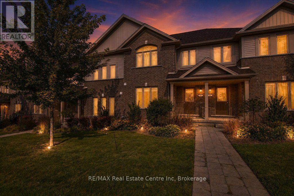 #14 14 AMOS DRIVE - Image 47