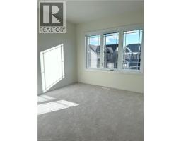 64 Masters Street, Welland, ON L3B0N4 Photo 10