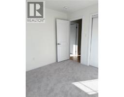 64 Masters Street, Welland, ON L3B0N4 Photo 12