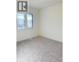 64 Masters Street, Welland, ON L3B0N4 Photo 13