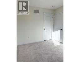 64 Masters Street, Welland, ON L3B0N4 Photo 14