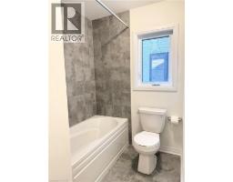 64 Masters Street, Welland, ON L3B0N4 Photo 15