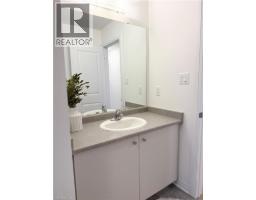 64 Masters Street, Welland, ON L3B0N4 Photo 16