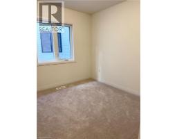 64 Masters Street, Welland, ON L3B0N4 Photo 18