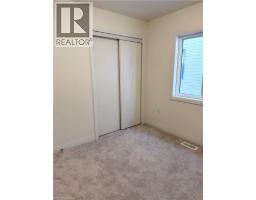 64 Masters Street, Welland, ON L3B0N4 Photo 19