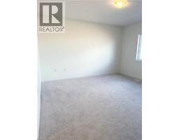 64 Masters Street, Welland, ON L3B0N4 Photo 20