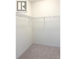 64 Masters Street, Welland, ON L3B0N4 Photo 21