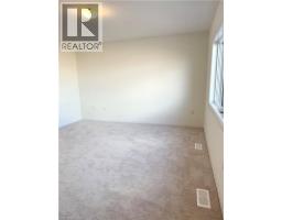 64 Masters Street, Welland, ON L3B0N4 Photo 22
