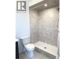 64 Masters Street, Welland, ON L3B0N4 Photo 23