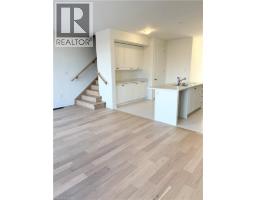 Primary Bedroom - 64 Masters Street, Welland, ON L3B0N4 Photo 6