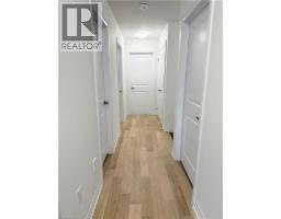 2pc Bathroom - 64 Masters Street, Welland, ON L3B0N4 Photo 8