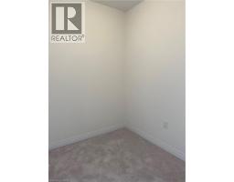 64 Masters Street, Welland, ON L3B0N4 Photo 9