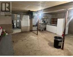 5048 Highway 331, Crescent Beach, NS B0R1C0 Photo 18