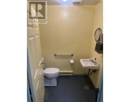 5048 Highway 331, Crescent Beach, NS B0R1C0 Photo 13