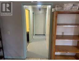 5048 Highway 331, Crescent Beach, NS B0R1C0 Photo 12