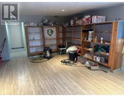 5048 Highway 331, Crescent Beach, NS B0R1C0 Photo 11