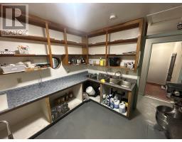 5048 Highway 331, Crescent Beach, NS B0R1C0 Photo 14