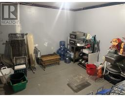 5048 Highway 331, Crescent Beach, NS B0R1C0 Photo 21
