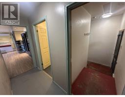 5048 Highway 331, Crescent Beach, NS B0R1C0 Photo 17