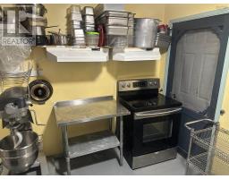 5048 Highway 331, Crescent Beach, NS B0R1C0 Photo 15