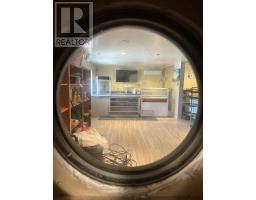 5048 Highway 331, Crescent Beach, NS B0R1C0 Photo 16
