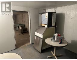 5048 Highway 331, Crescent Beach, NS B0R1C0 Photo 20