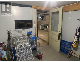 5048 Highway 331, Crescent Beach, NS B0R1C0 Photo 22