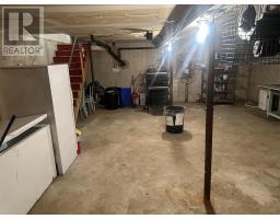 5048 Highway 331, Crescent Beach, NS B0R1C0 Photo 23