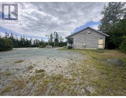 5048 Highway 331, Crescent Beach, NS B0R1C0 Photo 25