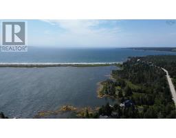 5048 Highway 331, Crescent Beach, NS B0R1C0 Photo 30